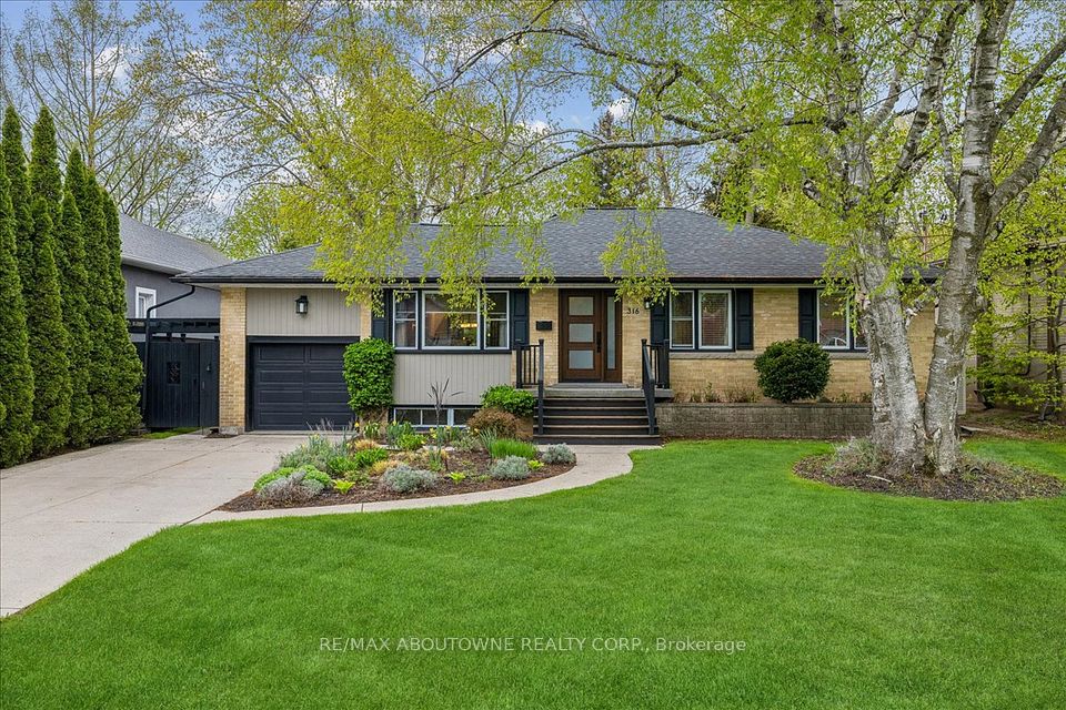 316 River Side Drive, Oakville, ON L6K 3N4 at 316 River Side Drive, Oakville, ON L6K 3N4, Oakville, ON, L6K 3N4