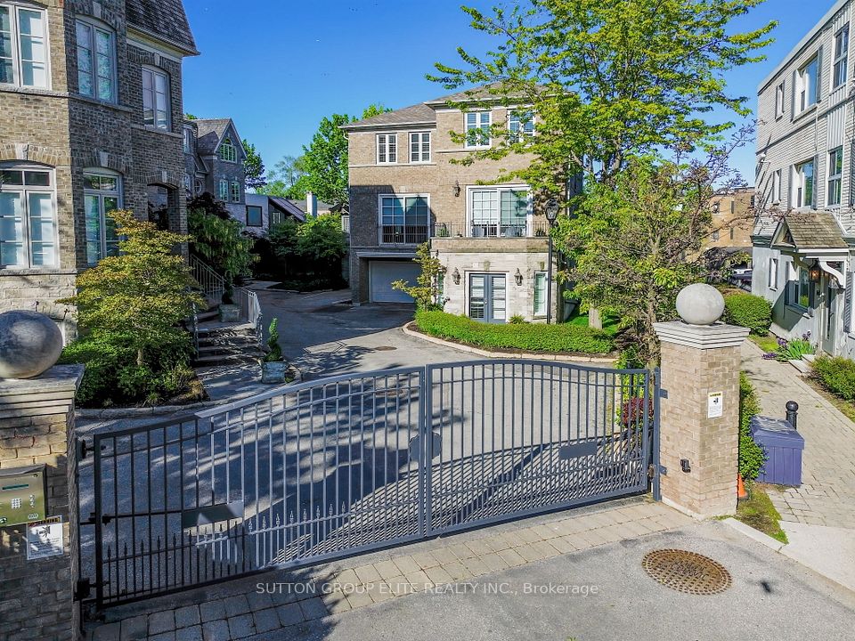 16 Nautical Lane, Toronto, ON M8V 4E7 at 16 Nautical Lane, Toronto, ON M8V 4E7, Toronto W06, ON, M8V 4E7