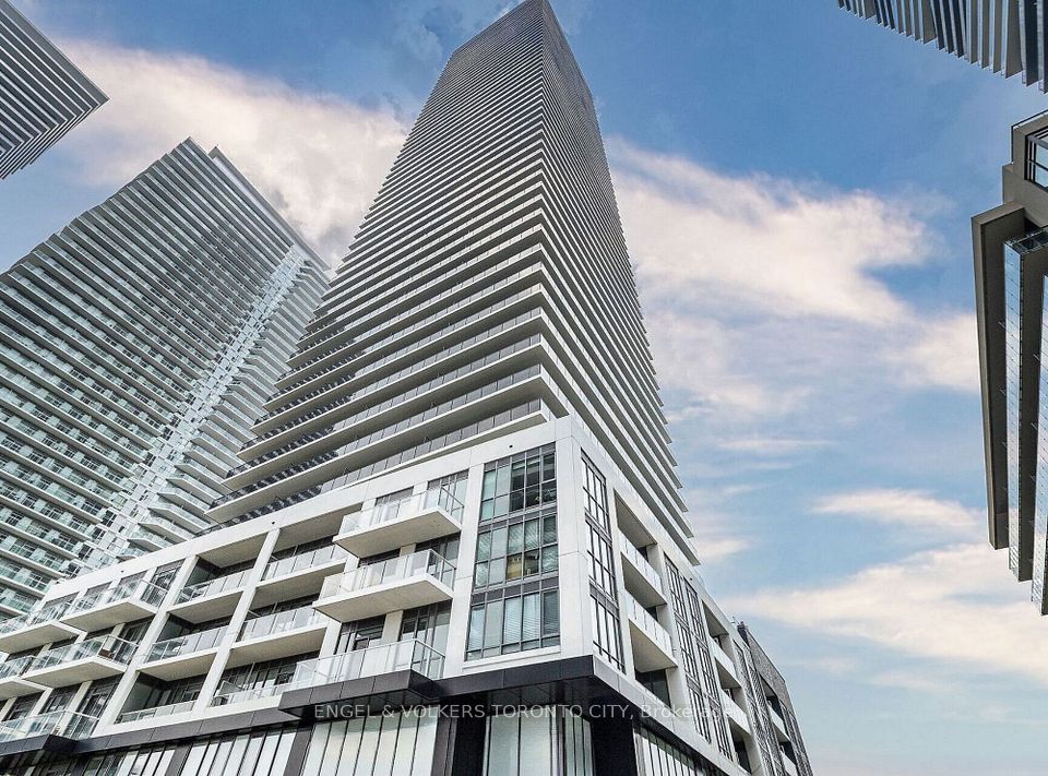 70 Annie Craig Drive TH104, Toronto, ON M8V 0C4 at 70 Annie Craig Drive TH104, Toronto, ON M8V 0C4, Toronto W06, ON, M8V 0C4