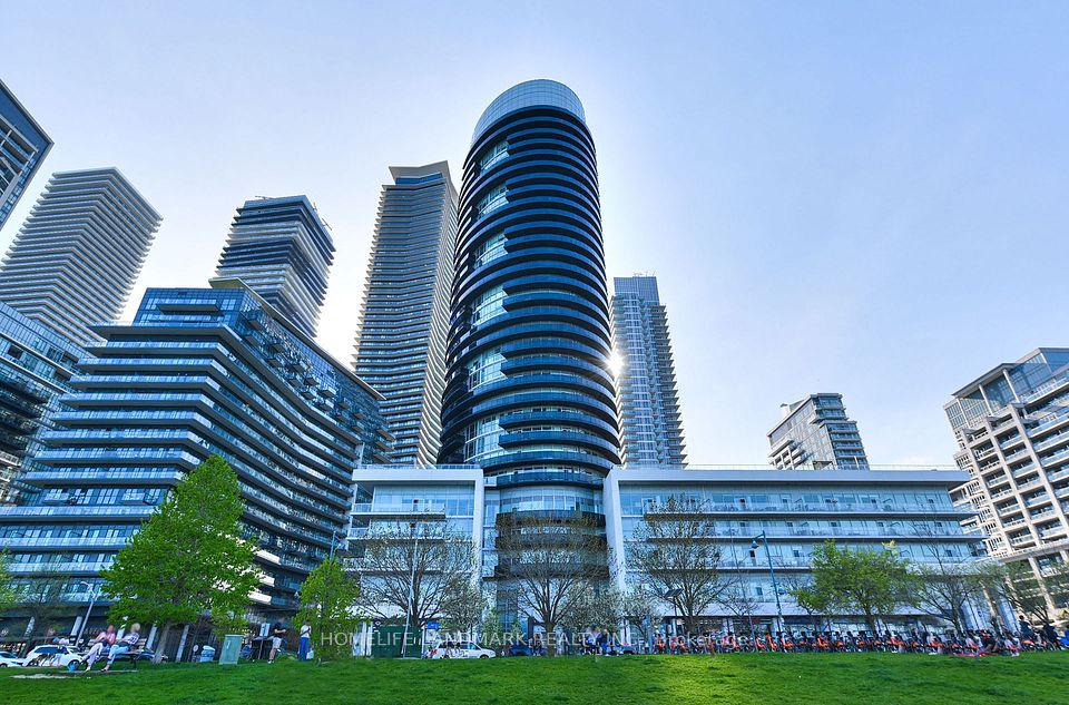 80 Marine Parade Drive 227, Toronto, ON M8V 0A3 at 80 Marine Parade Drive 227, Toronto, ON M8V 0A3, Toronto W06, ON, M8V 0A3