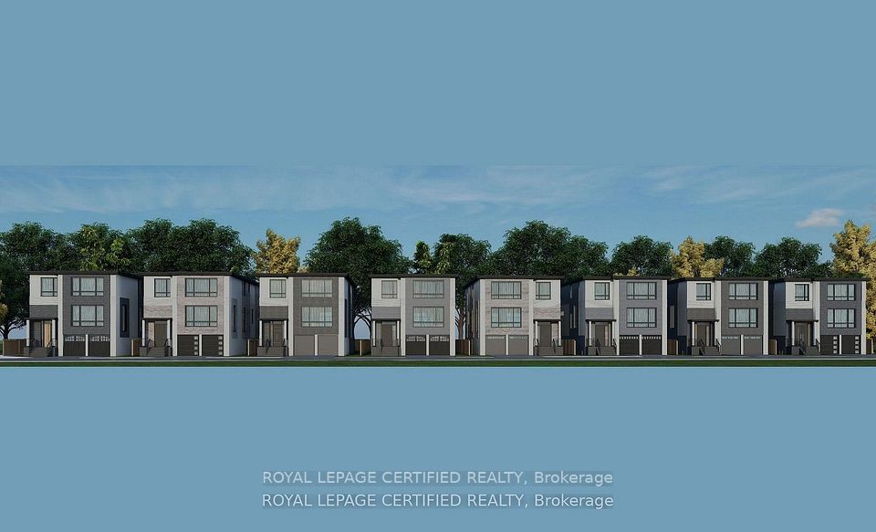 336 King Street E, Mississauga, ON L5A 2P4 at 336 King Street E, Mississauga, ON L5A 2P4, Mississauga, ON, L5A 2P4