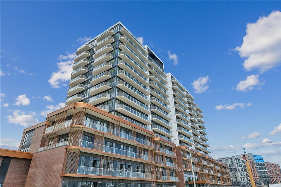 220 Missinnihe Way 912, Mississauga, ON L5H 0A9 at 220 Missinnihe Way 912, Mississauga, ON L5H 0A9, Mississauga, ON, L5H 0A9