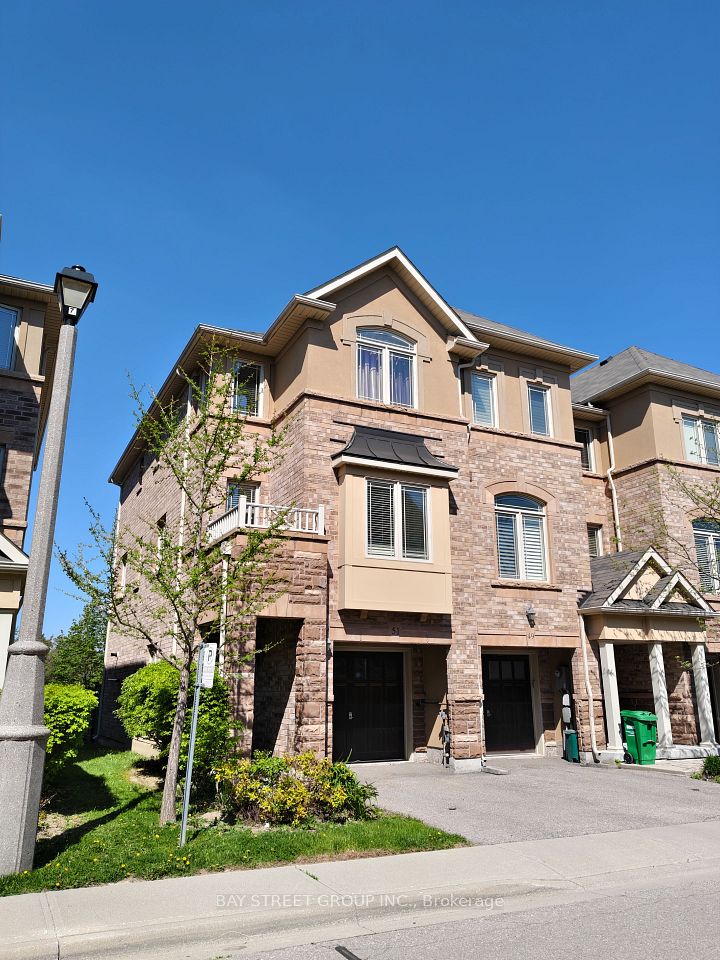 6625 Falconer Drive 51, Mississauga, ON L5N 0C7 at 6625 Falconer Drive 51, Mississauga, ON L5N 0C7, Mississauga, ON, L5N 0C7