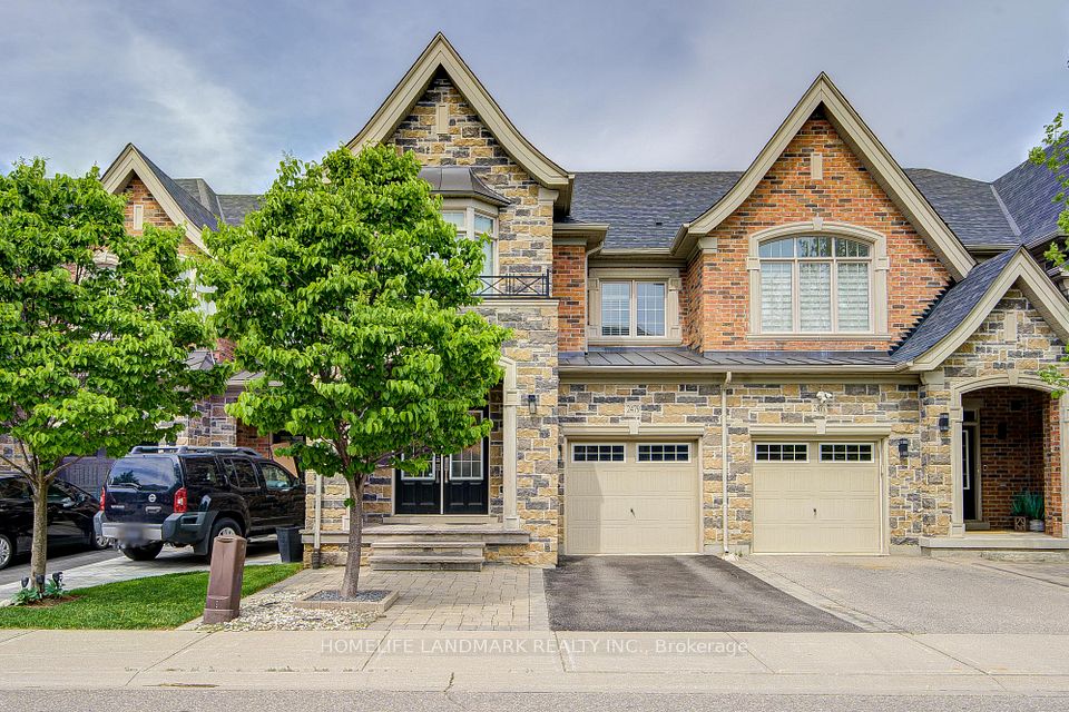 2479 Gateshead Common, Oakville, ON L6M 0S2 at 2479 Gateshead Common, Oakville, ON L6M 0S2, Oakville, ON, L6M 0S2