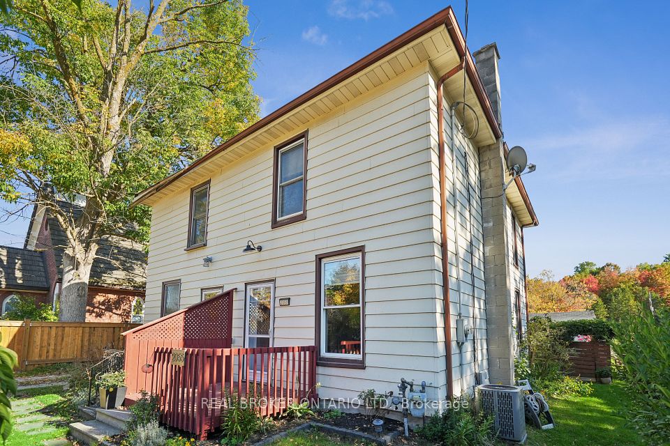 2055 Embleton Road, Brampton, ON L6Y 0E9 at 2055 Embleton Road, Brampton, ON L6Y 0E9, Brampton, ON, L6Y 0E9