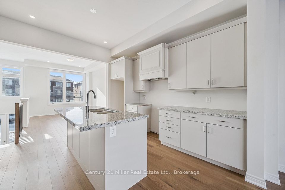 3199 Sixth Line, Oakville, ON L6H 0V8 at 3199 Sixth Line, Oakville, ON L6H 0V8, Oakville, ON, L6H 0V8