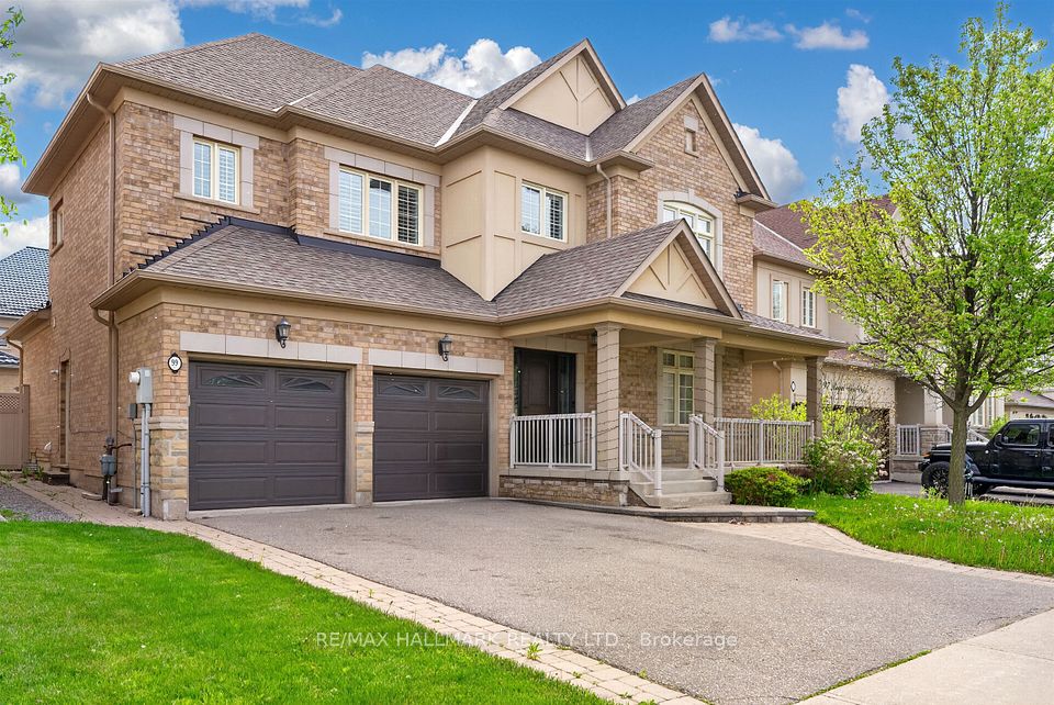 99 Royal West Drive, Brampton, ON L6X 0Z8 at 99 Royal West Drive, Brampton, ON L6X 0Z8, Brampton, ON, L6X 0Z8