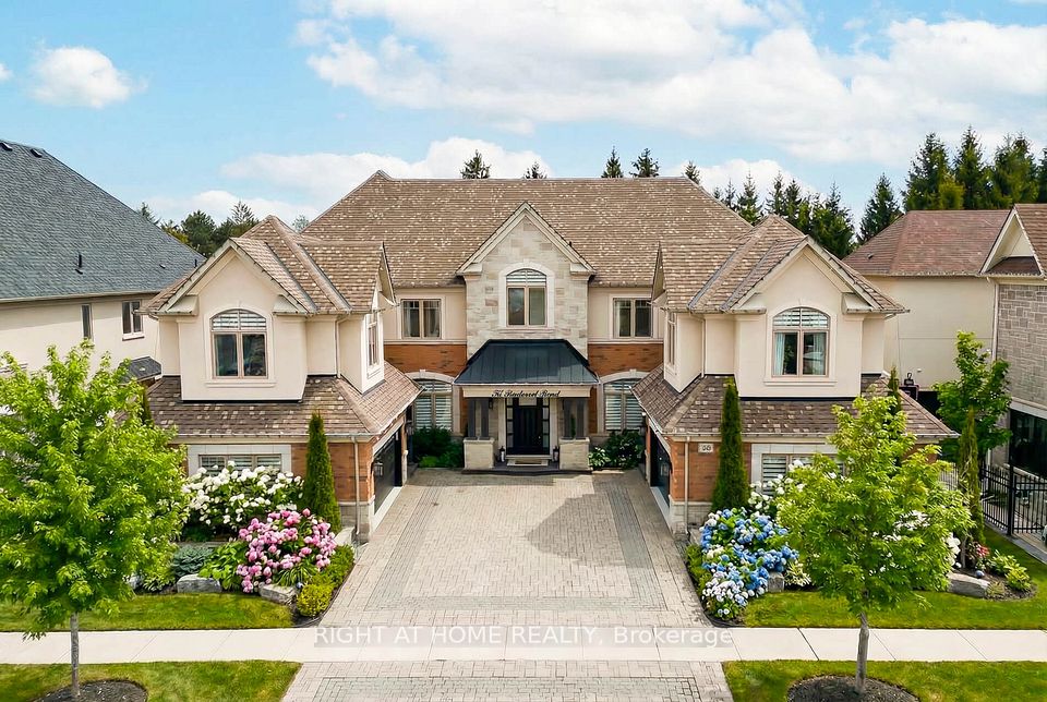 55 Burlwood Road, Brampton, ON L6P 4E7 at 55 Burlwood Road, Brampton, ON L6P 4E7, Brampton, ON, L6P 4E7