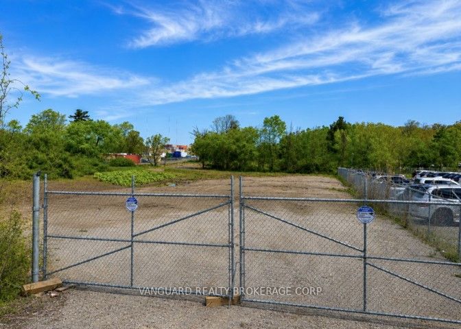 621 Winston Churchill Boulevard, Mississauga, ON L5J 4P8