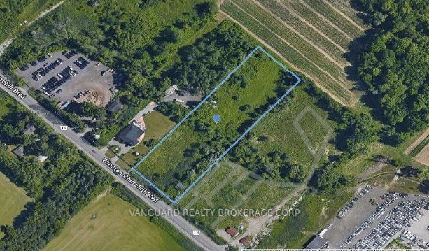 621 Winston Churchill Boulevard, Mississauga, ON L5J 4P8