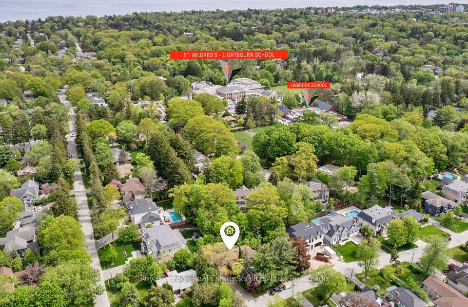 1118 Melvin Avenue, Oakville, ON L6J 2V9 at 1118 Melvin Avenue, Oakville, ON L6J 2V9, Oakville, ON, L6J 2V9