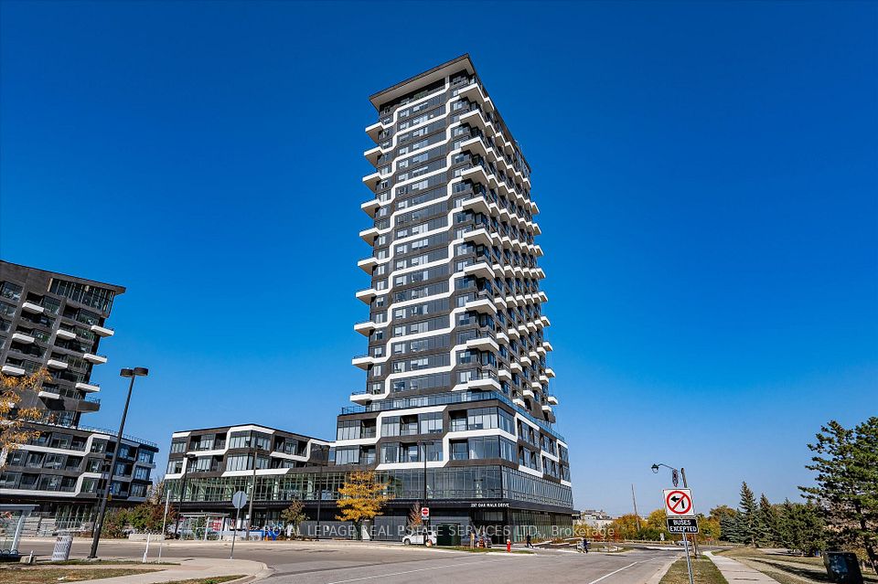 297 Oak Walk Drive 2506, Oakville, ON L6H 3R6 at 297 Oak Walk Drive 2506, Oakville, ON L6H 3R6, Oakville, ON, L6H 3R6