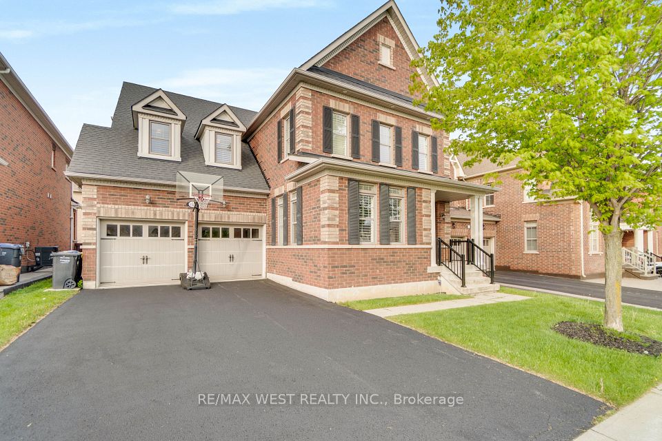 9165 Creditview Road, Brampton, ON L6X 0Z5 at 9165 Creditview Road, Brampton, ON L6X 0Z5, Brampton, ON, L6X 0Z5