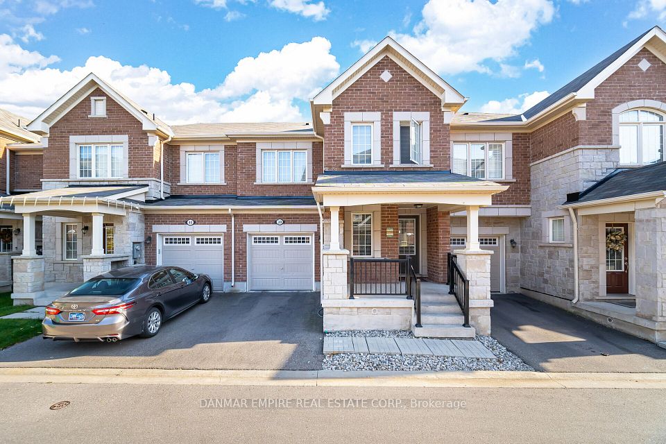 1000 Asleton Boulevard S 39, Milton, ON L9T 9L6 at 1000 Asleton Boulevard S 39, Milton, ON L9T 9L6, Milton, ON, L9T 9L6
