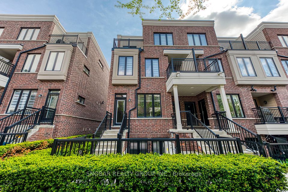 10 Carnation Avenue 13, Toronto, ON M8V 0B8 at 10 Carnation Avenue 13, Toronto, ON M8V 0B8, Toronto W06, ON, M8V 0B8
