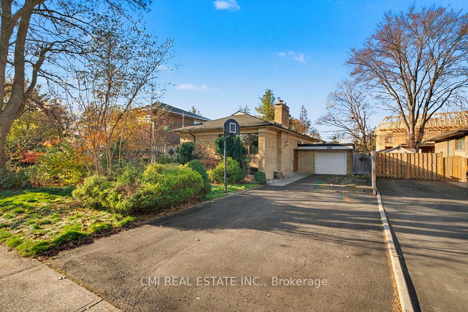 460 Martin Grove Road, Toronto, ON M9B 4M4 at 460 Martin Grove Road, Toronto, ON M9B 4M4, Toronto W08, ON, M9B 4M4