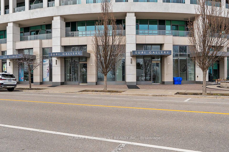 11 Bronte Road 36, Oakville, ON L6L 0E1