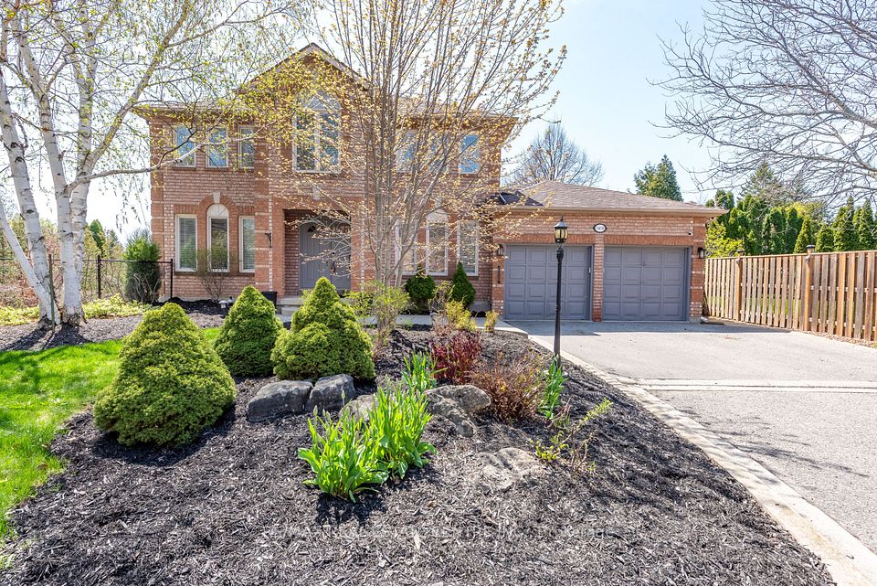 3408 Trelawny Circle, Mississauga, ON L5N 6N6 at 3408 Trelawny Circle, Mississauga, ON L5N 6N6, Mississauga, ON, L5N 6N6