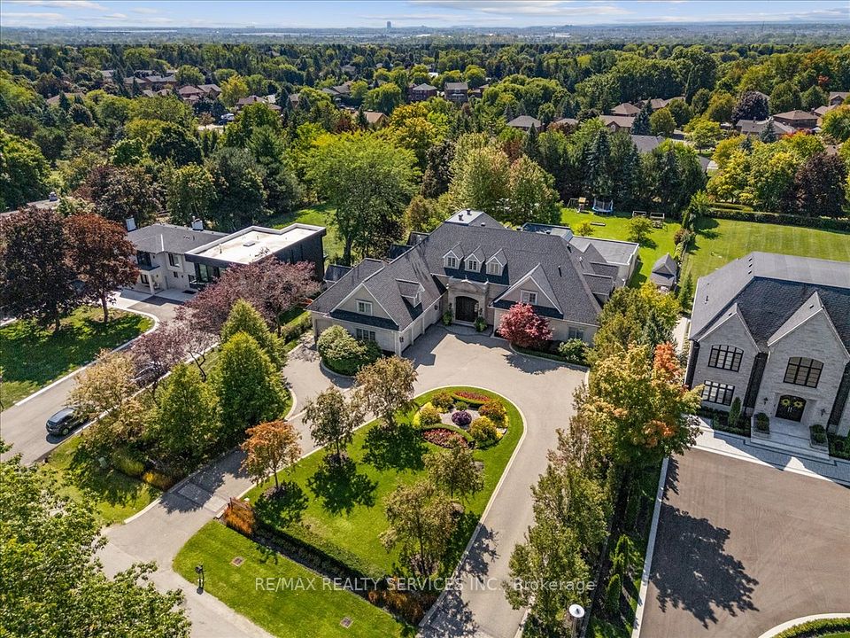574 Conservation Drive, Brampton, ON L6Z 0B8 at 574 Conservation Drive, Brampton, ON L6Z 0B8, Brampton, ON, L6Z 0B8