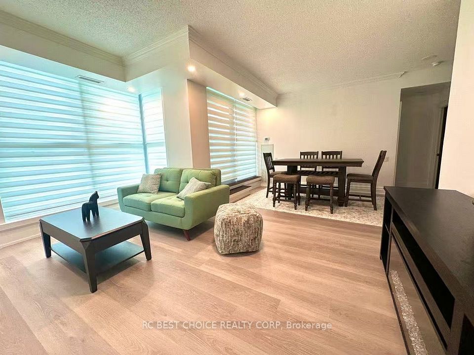 2067 Lake Shore Boulevard W 203, Toronto, ON M8V 4B8 at 2067 Lake Shore Boulevard W 203, Toronto, ON M8V 4B8, Toronto W06, ON, M8V 4B8