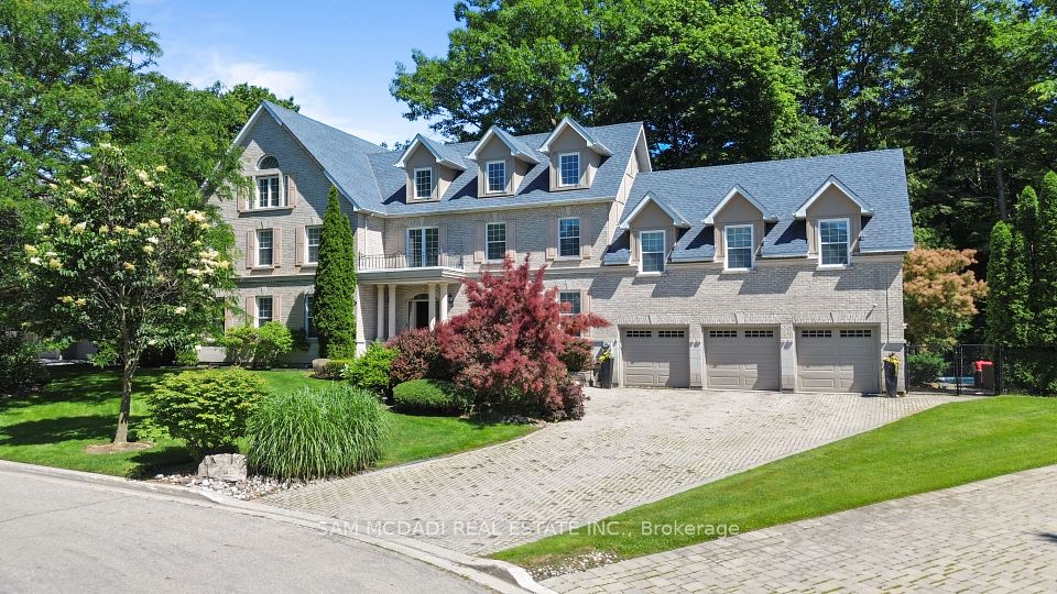 3248 Barchester Court, Mississauga, ON L5L 5Z1 at 3248 Barchester Court, Mississauga, ON L5L 5Z1, Mississauga, ON, L5L 5Z1