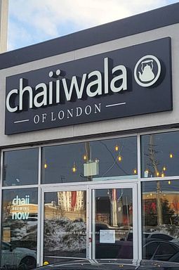 5150 Dixie Road, Mississauga, ON L4W 0C2