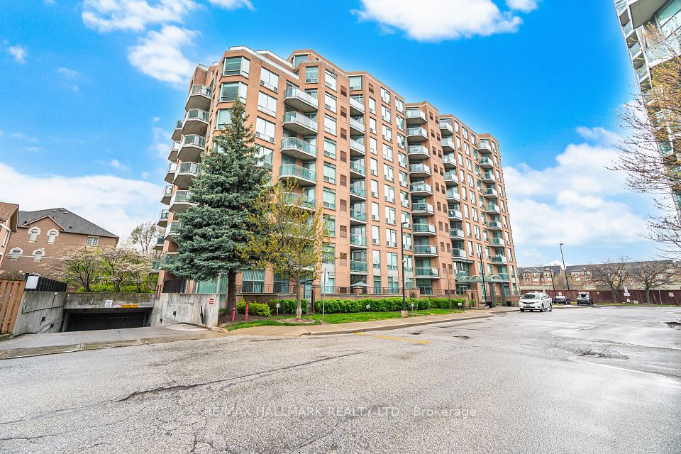 190 Manitoba Street 209, Toronto, ON M8Y 3Y8 at 190 Manitoba Street 209, Toronto, ON M8Y 3Y8, Toronto W06, ON, M8Y 3Y8