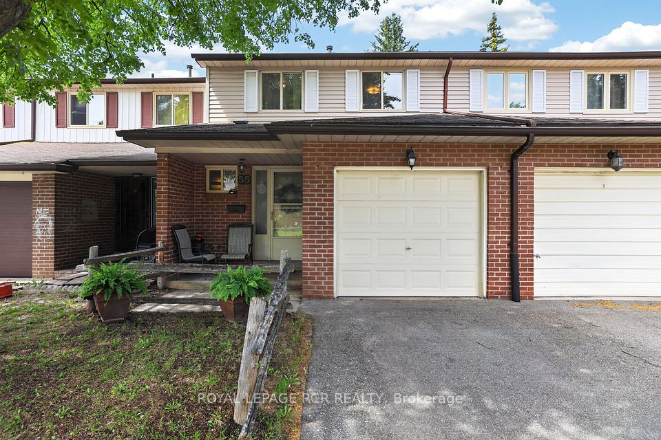 55 Baronwood Court, Brampton, ON L6V 3H6 at 55 Baronwood Court, Brampton, ON L6V 3H6, Brampton, ON, L6V 3H6