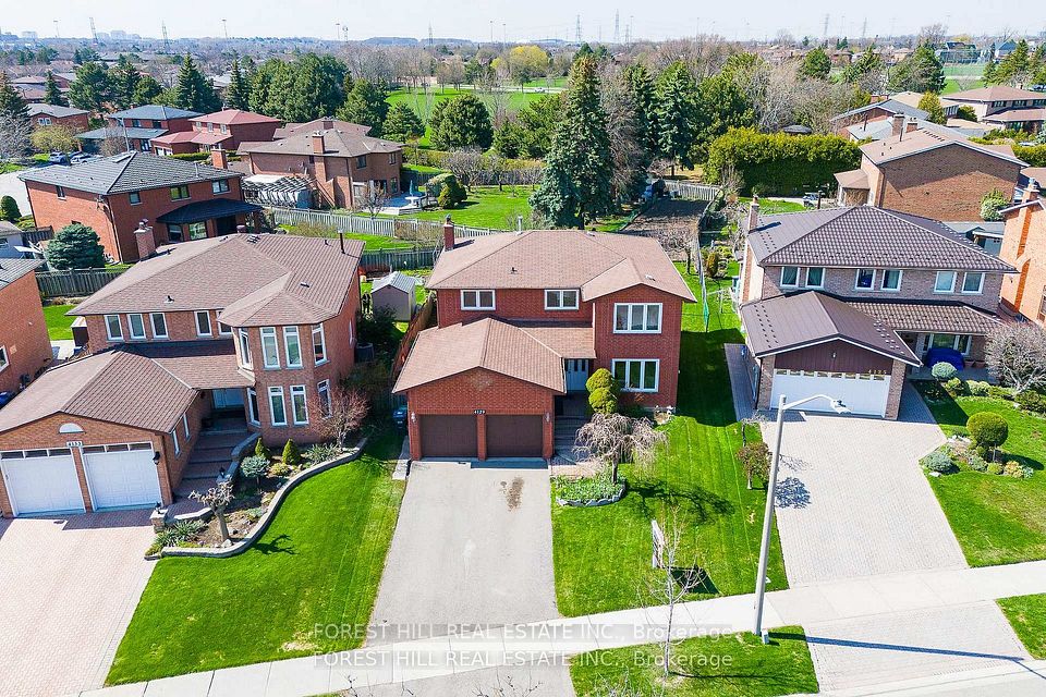 4129 Molly Avenue, Mississauga, ON L4Z 1E3 at 4129 Molly Avenue, Mississauga, ON L4Z 1E3, Mississauga, ON, L4Z 1E3
