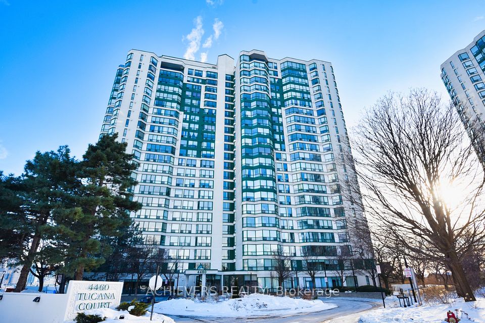 4460 SW TUCANA Court S 1207, Mississauga, ON L5R 3K9 at 4460 SW TUCANA Court S 1207, Mississauga, ON L5R 3K9, Mississauga, ON, L5R 3K9