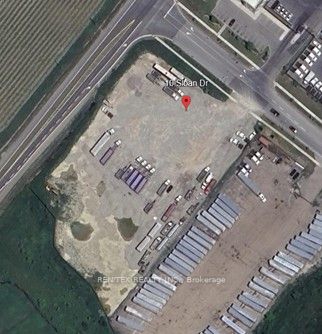 10 Sloan Drive, Caledon, ON L7C 3T5