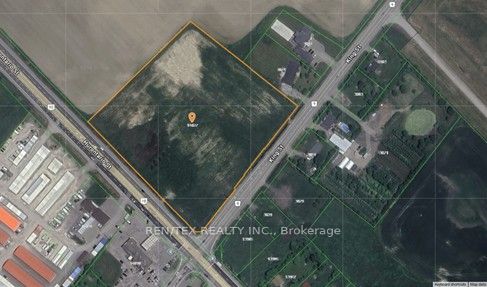 14027 Hurontario Street, Caledon, ON L7C 2E1