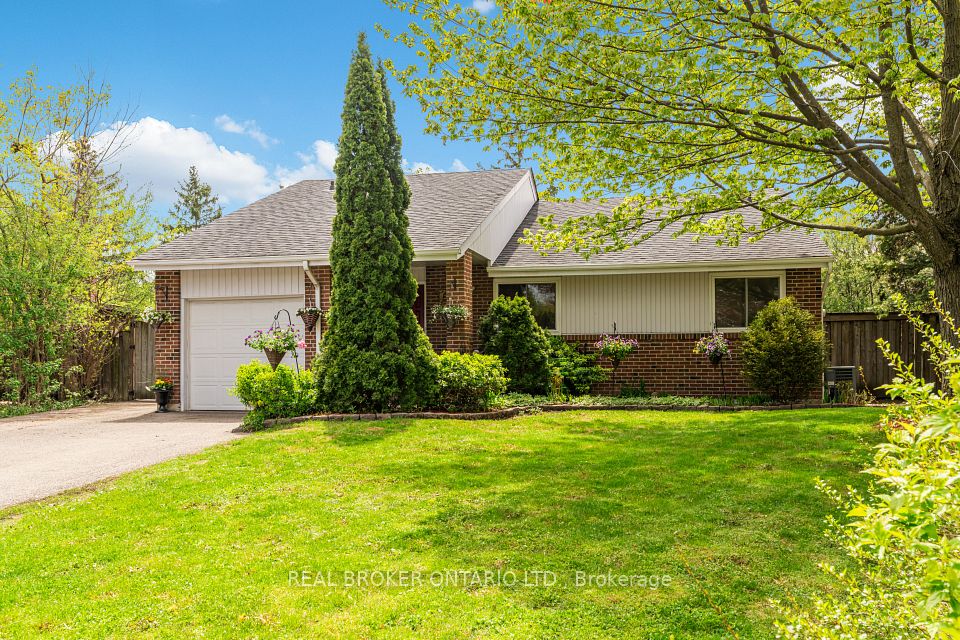 2873 Inlake Court, Mississauga, ON L5N 2A4 at 2873 Inlake Court, Mississauga, ON L5N 2A4, Mississauga, ON, L5N 2A4