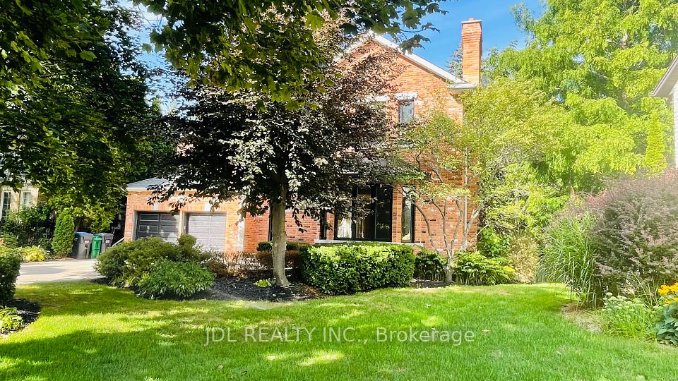 1283 Lindburgh Court, Mississauga, ON L5H 4J2 at 1283 Lindburgh Court, Mississauga, ON L5H 4J2, Mississauga, ON, L5H 4J2