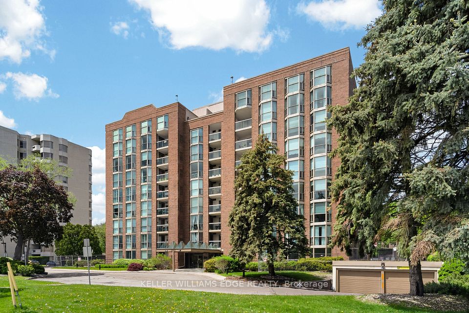 1225 North Shore Boulevard E 510, Burlington, ON L7S 1Z6 at 1225 North Shore Boulevard E 510, Burlington, ON L7S 1Z6, Burlington, ON, L7S 1Z6