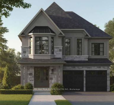 22 Ironway Road, Brampton, ON L6Y 6M4 at 22 Ironway Road, Brampton, ON L6Y 6M4, Brampton, ON, L6Y 6M4