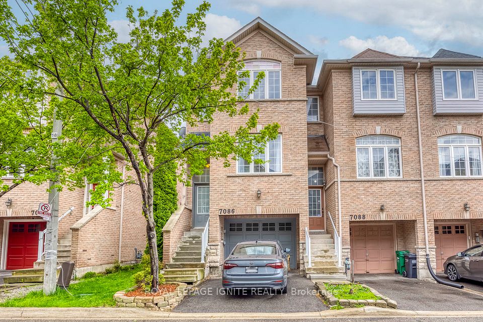 7086 Fairmeadow Crescent, Mississauga, ON L5N 8R5 at 7086 Fairmeadow Crescent, Mississauga, ON L5N 8R5, Mississauga, ON, L5N 8R5