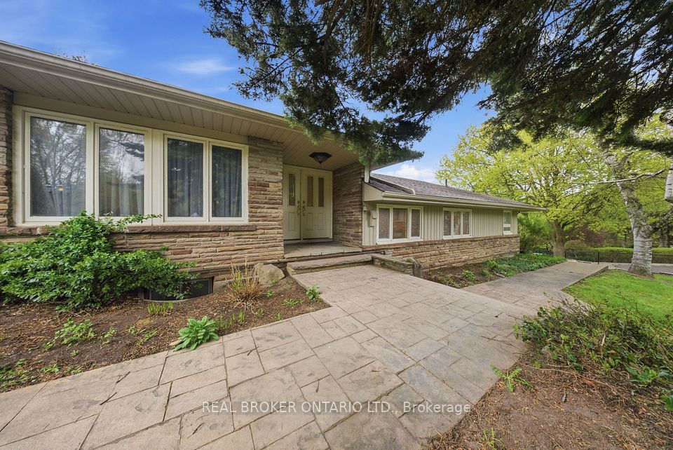 529 Conservation Drive, Brampton, ON L6Z 0C1 at 529 Conservation Drive, Brampton, ON L6Z 0C1, Brampton, ON, L6Z 0C1