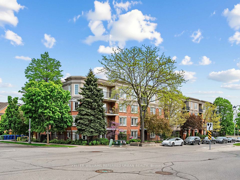 2301 Parkhaven Boulevard 406, Oakville, ON L6H 6V6 at 2301 Parkhaven Boulevard 406, Oakville, ON L6H 6V6, Oakville, ON, L6H 6V6