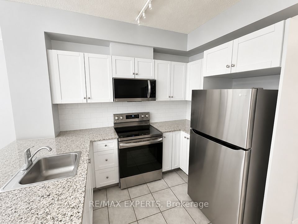 1359 Rathburn Road 209, Mississauga, ON L4W 5P7 at 1359 Rathburn Road 209, Mississauga, ON L4W 5P7, Mississauga, ON, L4W 5P7