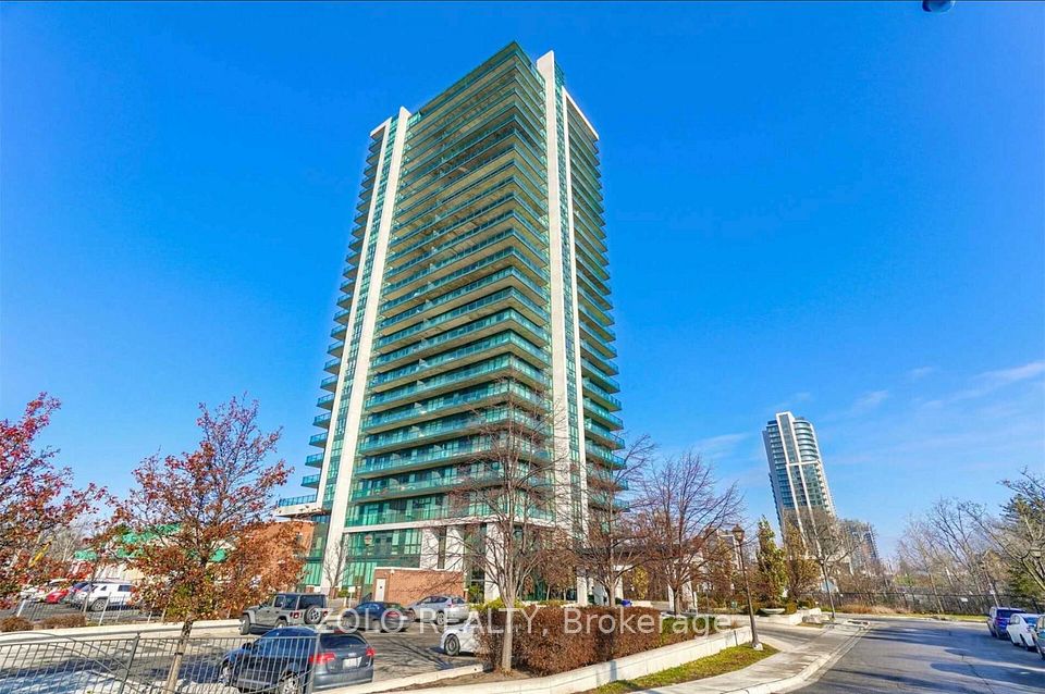 100 John Street 1905, Brampton, ON L6W 0A8 at 100 John Street 1905, Brampton, ON L6W 0A8, Brampton, ON, L6W 0A8