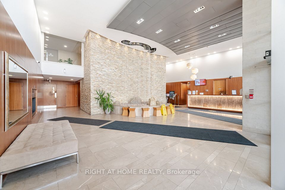225 Webb Drive 2308, Mississauga, ON L5B 4P2 at 225 Webb Drive 2308, Mississauga, ON L5B 4P2, Mississauga, ON, L5B 4P2