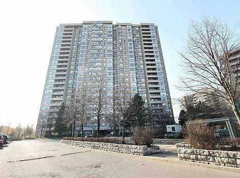 30 Malta Avenue 305, Brampton, ON L6Y 4S5 at 30 Malta Avenue 305, Brampton, ON L6Y 4S5, Brampton, ON, L6Y 4S5