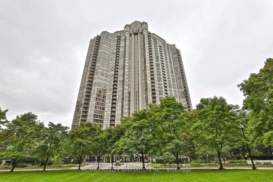 45 Kingsbridge Garden Circle 601, Mississauga, ON L5R 3K4 at 45 Kingsbridge Garden Circle 601, Mississauga, ON L5R 3K4, Mississauga, ON, L5R 3K4