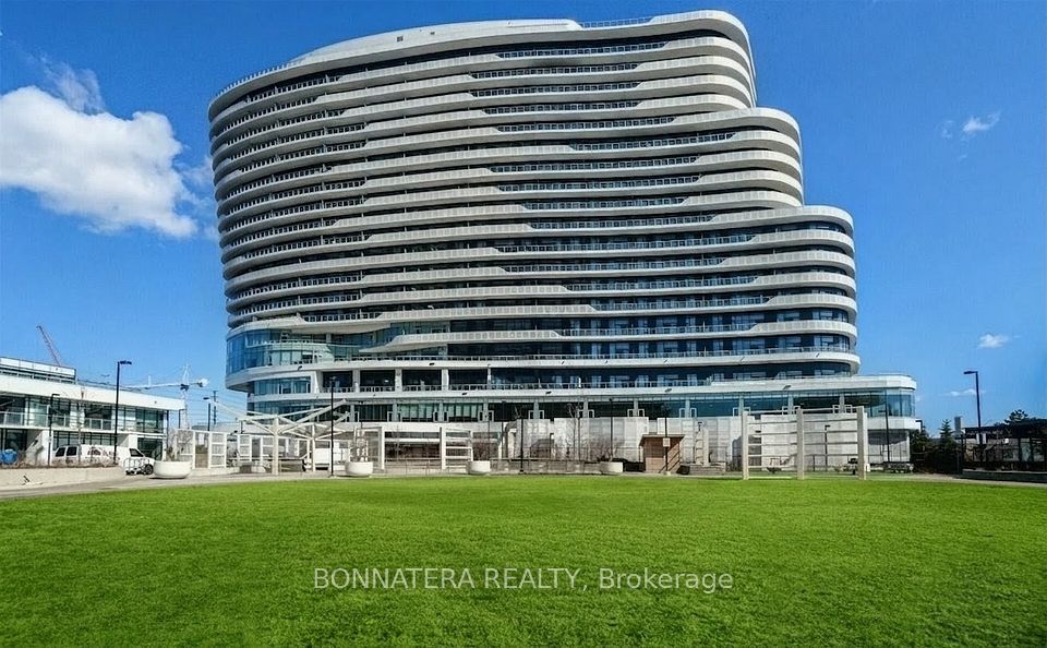 2520 Eglinton Avenue W 1801, Mississauga, ON L5M 0Y2 at 2520 Eglinton Avenue W 1801, Mississauga, ON L5M 0Y2, Mississauga, ON, L5M 0Y2