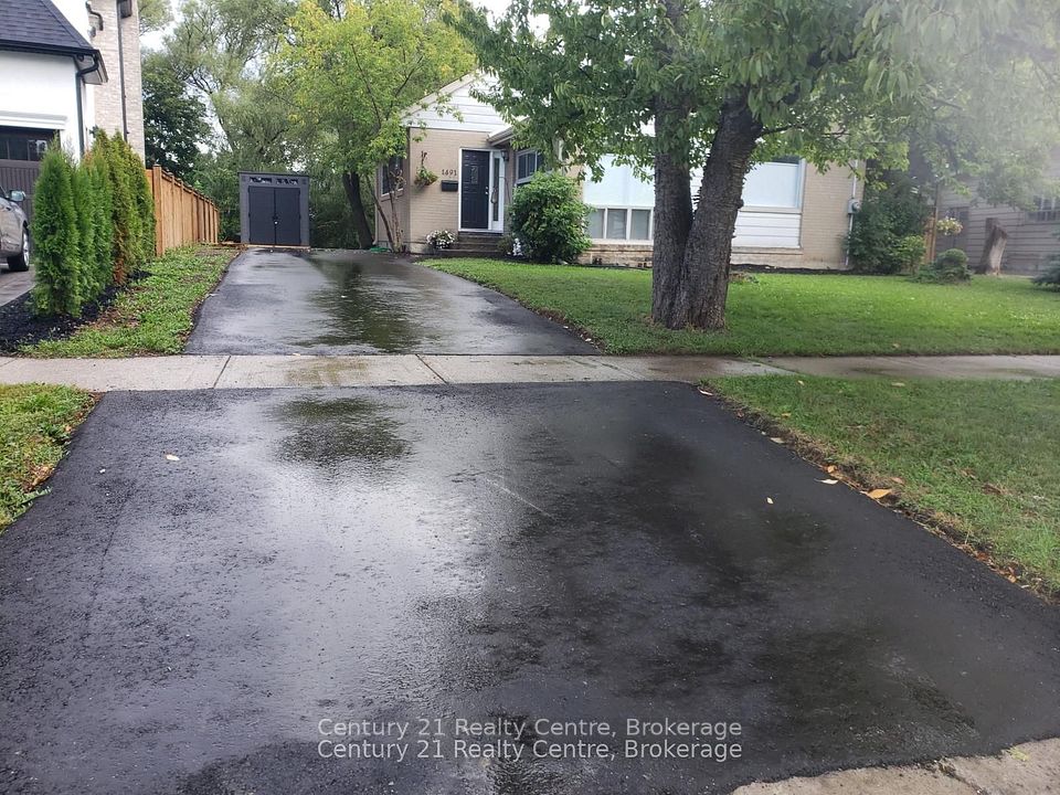 1491 Pembroke Drive, Oakville, ON L6H 1V6 at 1491 Pembroke Drive, Oakville, ON L6H 1V6, Oakville, ON, L6H 1V6