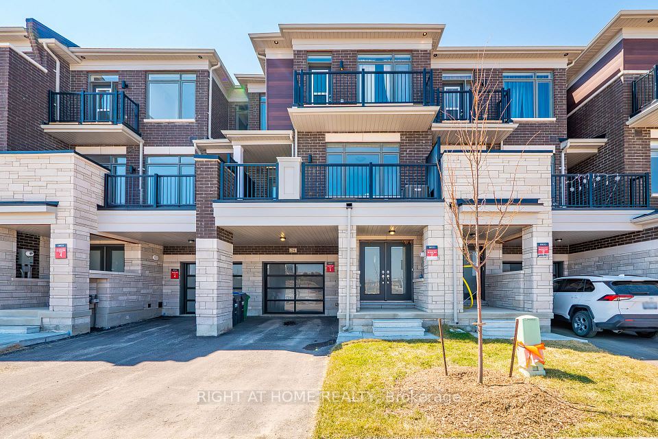 24 Monreau Drive, Brampton, ON L7A 5M1 at 24 Monreau Drive, Brampton, ON L7A 5M1, Brampton, ON, L7A 5M1