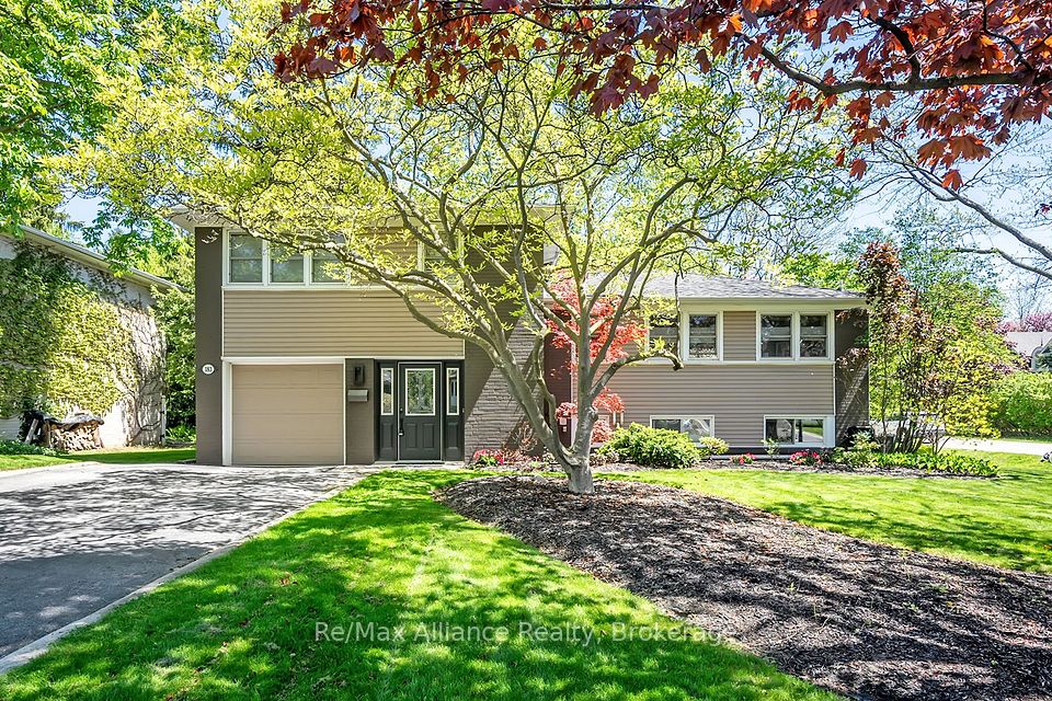 183 Westminster Drive, Oakville, ON L6L 4H8 at 183 Westminster Drive, Oakville, ON L6L 4H8, Oakville, ON, L6L 4H8