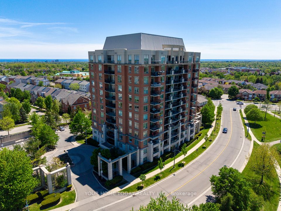 2325 Central Park Drive 705, Oakville, ON L6H 0E2 at 2325 Central Park Drive 705, Oakville, ON L6H 0E2, Oakville, ON, L6H 0E2