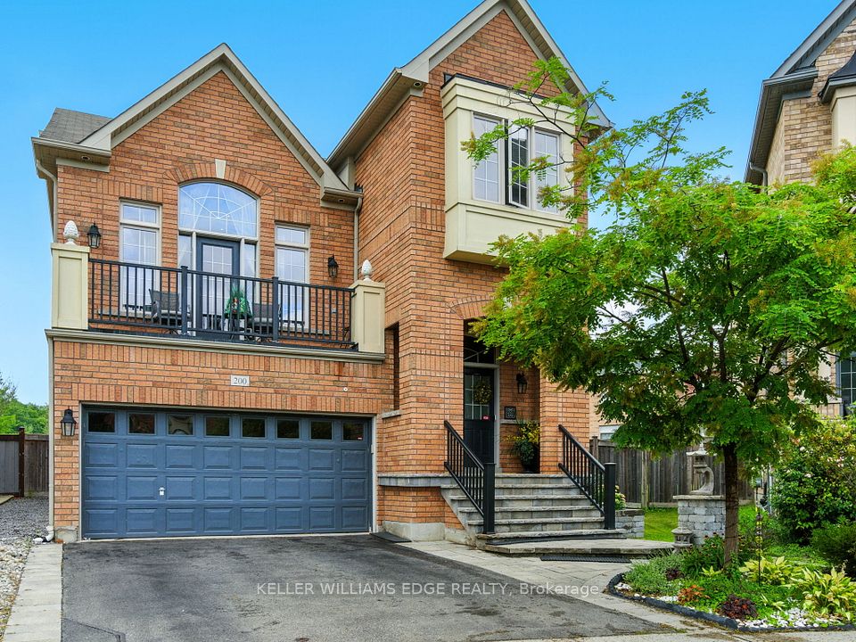 200 Giddings Crescent, Milton, ON L9T 7A7 at 200 Giddings Crescent, Milton, ON L9T 7A7, Milton, ON, L9T 7A7